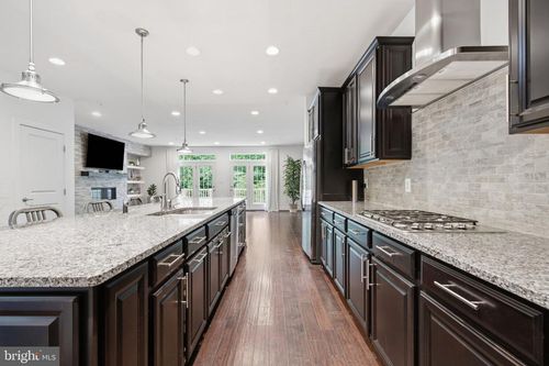 148 Merrimack Way, ARNOLD, MD, 21012-2579 | Card Image