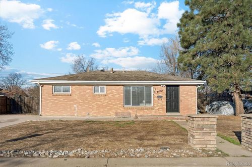 3065 Wheeling St, Aurora, CO, 80011-2020 | Card Image