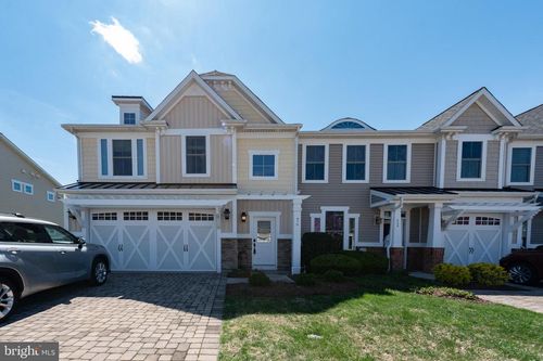 410 Samantha Dr, LEWES, DE, 19958-4146 | Card Image