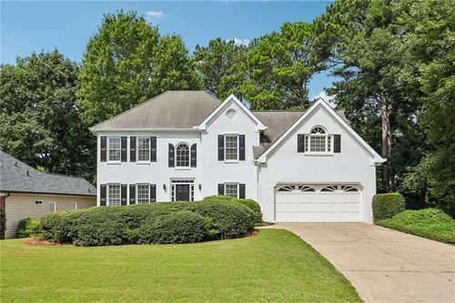 2164 Cape Liberty Dr, Suwanee, GA, 30024-3209 | Card Image