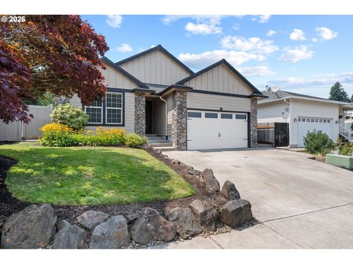 9600 Ne 39th Ave, Vancouver, WA, 98665 | Card Image