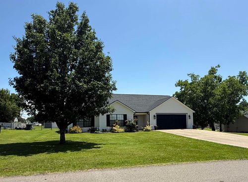 2914 Hatties Ln, Ozark, AR, 72949-8761 | Card Image