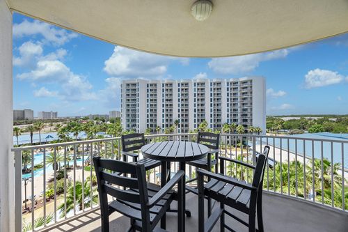unit-1609-4203 Indian Bayou Trl, Destin, FL, 32541-4343 | Card Image