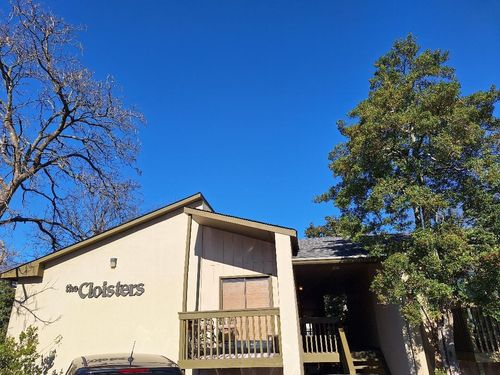 apt-111-2124 Fairfax Ave, Nashville, TN, 37212-3630 | Card Image