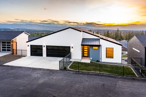 2616 S Galway Ln, Spokane Valley, WA, 99037-5119 | Card Image