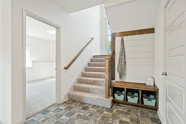 5919 Ne 118 Th St, House other with 4 bedrooms, 3 bathrooms and null parking in Kansas City MO | Image 22