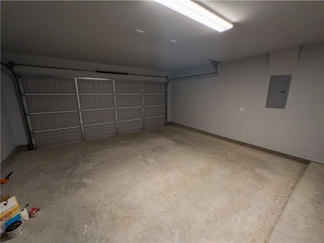 3812 Centerfire Rd, House other with 4 bedrooms, 2 bathrooms and 2 parking in Waco TX | Image 18