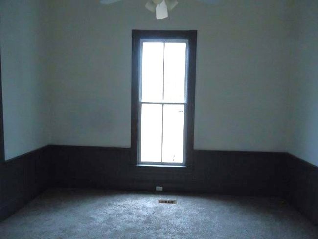 621 Alston St, House other with 3 bedrooms, 2 bathrooms and 1 parking in Richland GA | Image 9