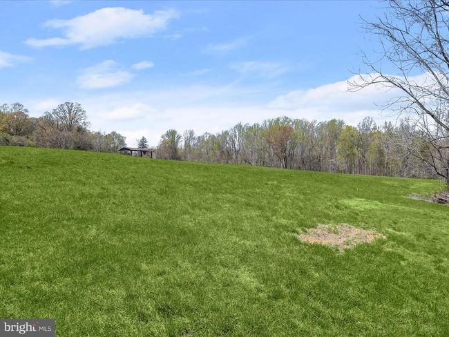 4851 Sudley Rd, House other with 4 bedrooms, 4 bathrooms and null parking in WEST RIVER MD | Image 18
