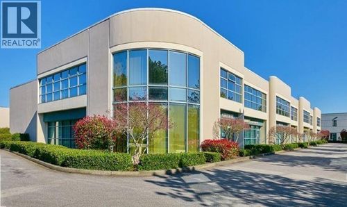 12-1520 Cliveden Ave, Delta, BC, V3M6J8 | Card Image