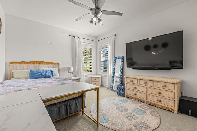 709 Manns Harbor Dr, House other with 5 bedrooms, 4 bathrooms and null parking in APOLLO BEACH FL | Image 34