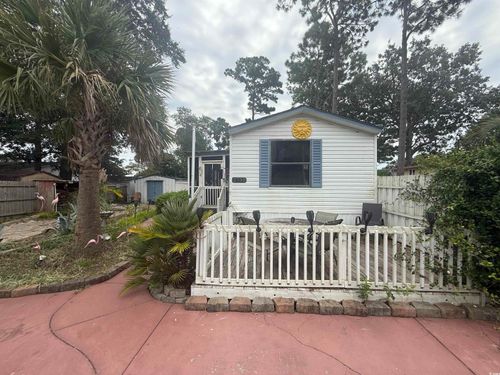 2732 Libra Dr, Myrtle Beach, SC, 29575-5719 | Card Image