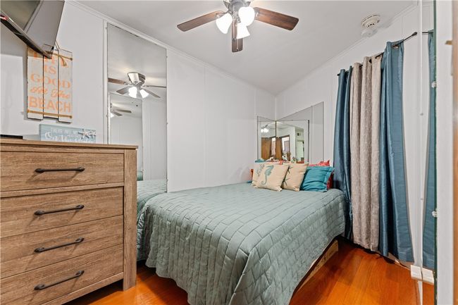 UNIT-3118 - 3938 Surfside Blvd, Condo with 1 bedrooms, 1 bathrooms and null parking in Corpus Christi TX | Image 11