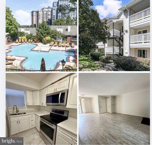 204-1541 Lincoln Way, MCLEAN, VA, 22102-5826 | Card Image
