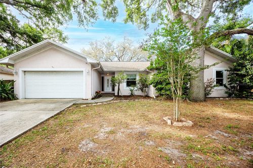 27 Summit Ln, Safety Harbor, FL, 34695-5423 | Card Image