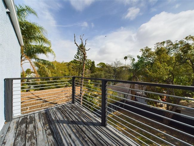 1793 N Fort Harrison Ave, House other with 4 bedrooms, 4 bathrooms and null parking in CLEARWATER FL | Image 72