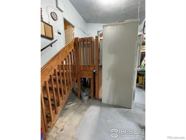 Lift | Image 29