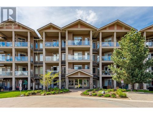 215-3533 Carrington Rd, Westbank, BC, V4T2Z9 | Card Image