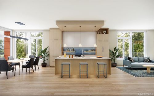 232 E Oak St, Fort Collins, CO, 80524-2827 | Card Image