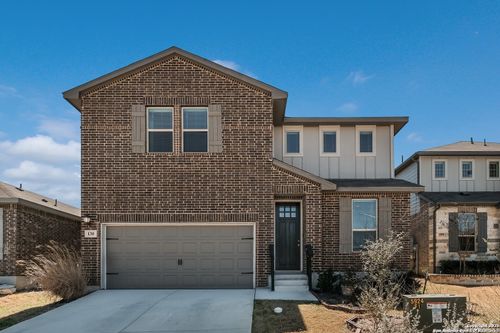130 Abbeydell, Boerne, TX, 78015-5103 | Card Image