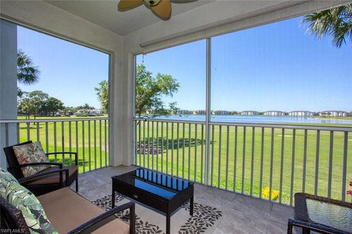 apt-4223-10350 Washingtonia Palm Way, FORT MYERS, FL, 33966-6910 | Card Image