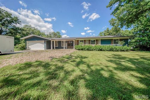 12575 State Route F, Rolla, MO, 65401-6213 | Card Image