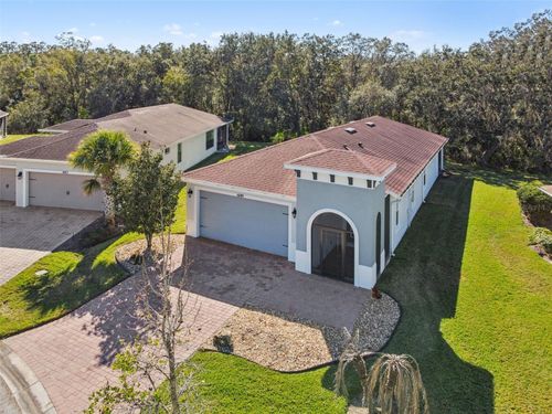 1689 Trabuco Canyon Ct, KISSIMMEE, FL, 34759-6200 | Card Image