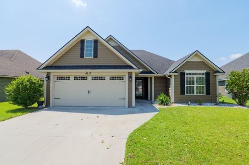 4217 Addalyn Way, Hahira, GA, 31632 | Card Image