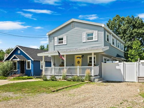 12 Field Ave, Salem, NH, 03079-2206 | Card Image