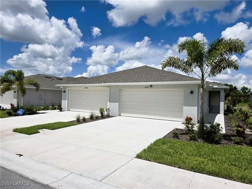 20683 Hazelnut Ct, Lehigh Acres, FL, 33936-5924 | Card Image