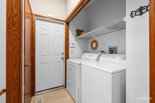1365 Amaranth Dr, House other with 3 bedrooms, 3 bathrooms and 2 parking in Naperville IL | Image 18