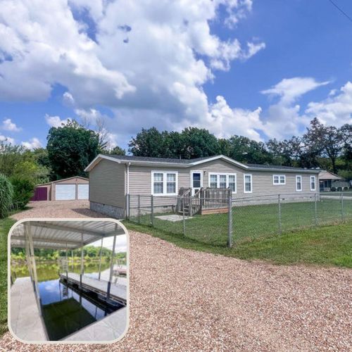 22115 County Road 271, Wheatland, MO, 65779-8475 | Card Image