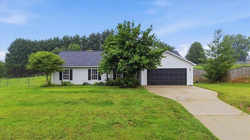 108 Blackbird Lane, Greenville, SC, 29611 | Card Image