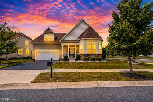 4200 Crosby Ln, MIDDLETOWN, DE, 19709-6604 | Card Image