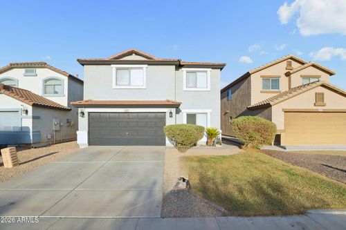 38257 N Jonathan St, San Tan Valley, AZ, 85140-4031 | Card Image