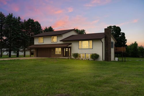 17323 County 31 Blvd, Welch, MN, 55089-6213 | Card Image