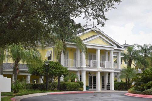 603-603 New Providence, Davenport, FL, 33897 | Card Image