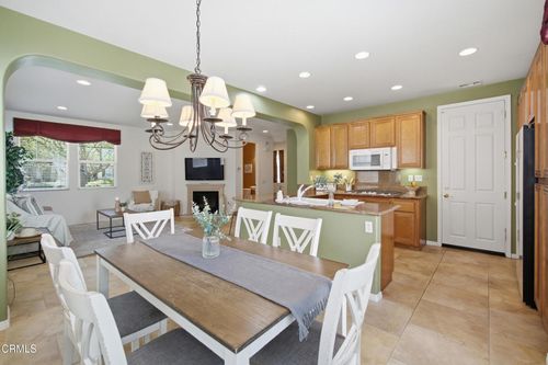 408 Village Commons Blvd, Camarillo, CA, 93012-7756 | Card Image