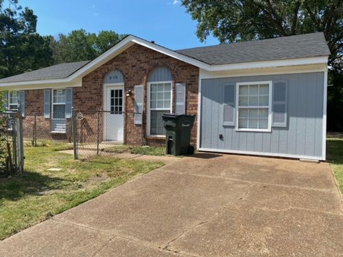 810 Northaven Dr, Memphis, TN, 38127-2746 | Card Image
