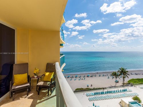 apt-914-2501 S Ocean Dr, Hollywood, FL, 33019-2612 | Card Image