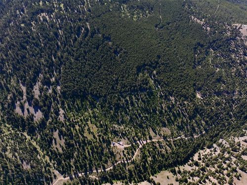 TBD B Chimney Lakes Road, Helmville, MT, 59843 | Card Image