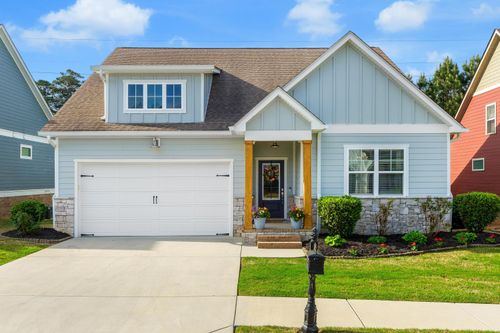 4112 Zephyr Ln, Chattanooga, TN, 37416-6110 | Card Image