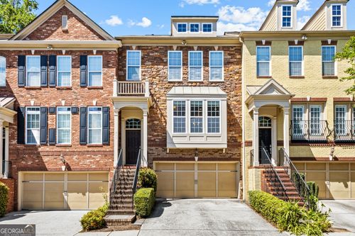 890 West Rd Ne, Atlanta, GA, 30324-2819 | Card Image