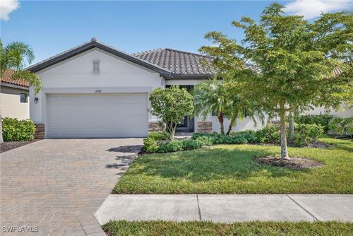 11975 Arbor Trace Dr, Fort Myers, FL, 33913-9375 | Card Image