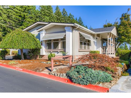 36-100 Sw 195th Ave, Beaverton, OR, 97006-1950 | Card Image