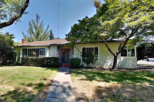 623 Chabot Ave, Modesto, CA, 95354-0234 | Card Image
