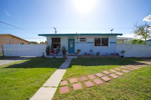 10910 Sw 217th Ter, Miami, FL, 33170-3050 | Card Image