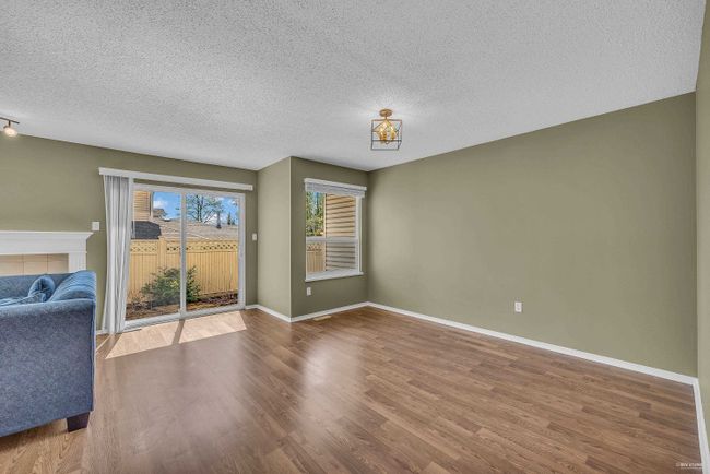 15 - 6478 121 Street, Townhouse with 3 bedrooms, 2 bathrooms and 2 parking in Surrey BC | Image 26