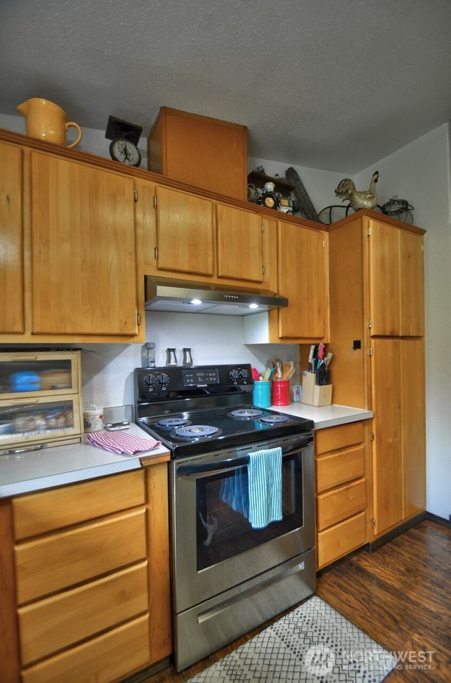 1159 King Rd, House other with 3 bedrooms, 2 bathrooms and 2 parking in Winlock WA | Image 8