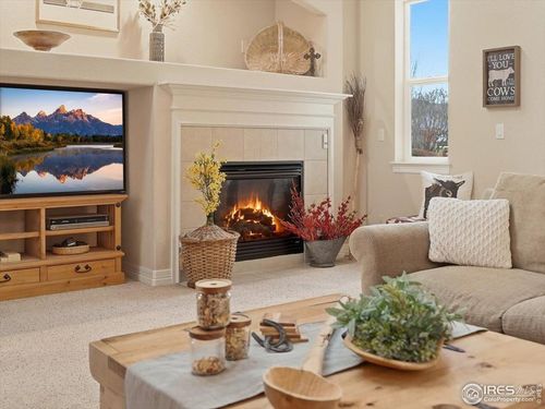 16821 Roberts St, Mead, CO, 80542-4540 | Card Image